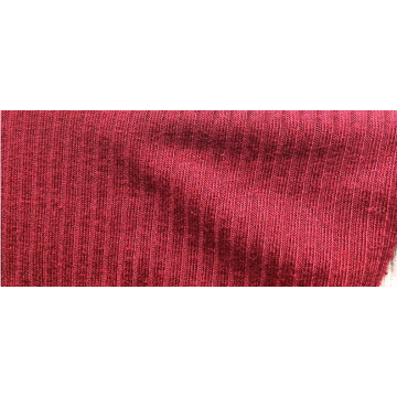 2*4 rib lycra 4% rayon 96% spandex knitting